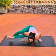 Anita Girona Ribas