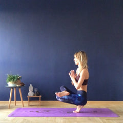 Serla Yoga
