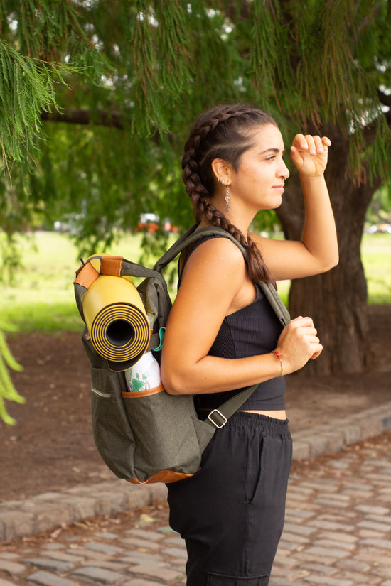 yoga embajadores juanita rosasco