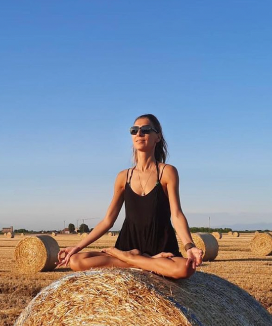 yoga embajadores serla yoga