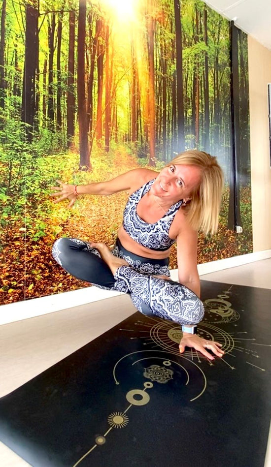 yoga embajadores katia rellan