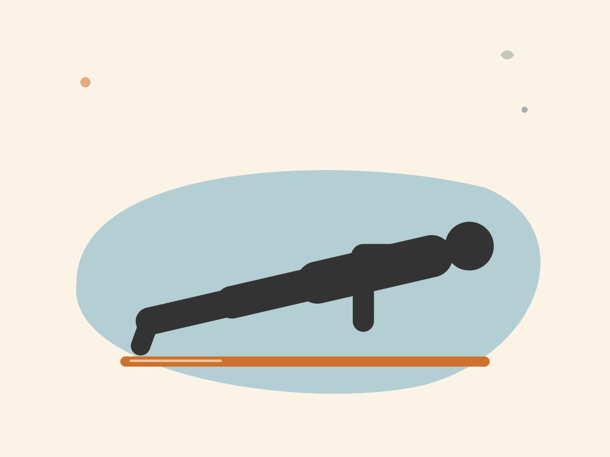 Chaturanga